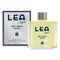 LEA - Classic After Shave Lotion 100 ml